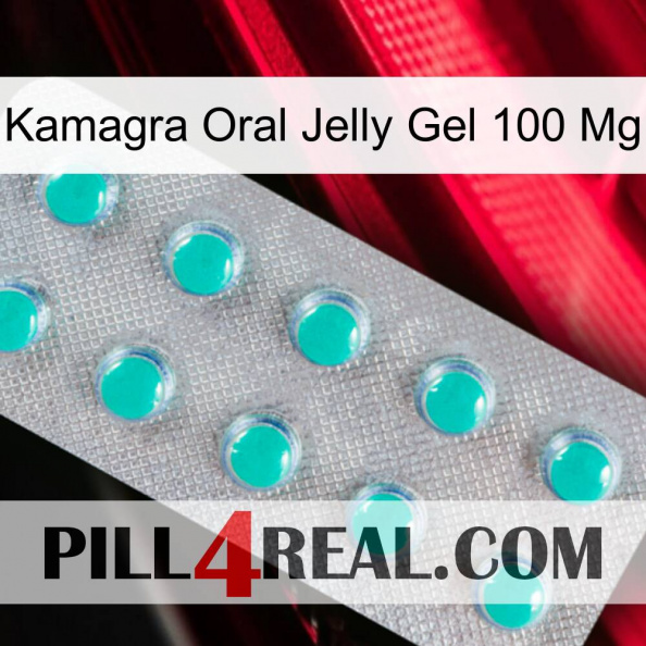 Kamagra Oral Jelly Gel 100 Mg 28.jpg